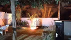 Foto 2 de Casa com 2 Quartos à venda, 90m² em Loteamento Jardim Solares, Atibaia