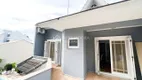 Foto 15 de Casa com 4 Quartos à venda, 388m² em Marechal Rondon, Canoas