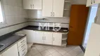 Foto 17 de Apartamento com 3 Quartos à venda, 97m² em Centro, Campinas