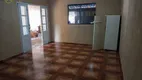 Foto 3 de Casa com 3 Quartos à venda, 220m² em Jardim Topazio, Sorocaba