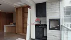 Foto 6 de Apartamento com 2 Quartos à venda, 101m² em Barranco, Taubaté