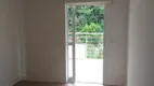 Foto 12 de Sobrado com 3 Quartos à venda, 300m² em Juriti, Nova Petrópolis