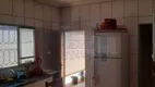 Foto 3 de Casa com 2 Quartos à venda, 88m² em Jardim Piratininga, Ribeirão Preto