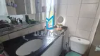 Foto 19 de Apartamento com 3 Quartos à venda, 114m² em Parnamirim, Recife