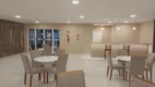 Foto 4 de Apartamento com 2 Quartos para alugar, 60m² em Costa Paradiso, Barra dos Coqueiros