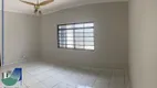 Foto 5 de Casa com 2 Quartos à venda, 154m² em Jose Sampaio, Ribeirão Preto
