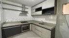 Foto 14 de Apartamento com 3 Quartos à venda, 103m² em Loteamento Nova Mogi, Mogi Mirim