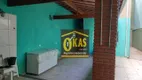 Foto 16 de Sobrado com 3 Quartos à venda, 250m² em Jardim Quaresmeira, Suzano