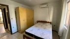 Foto 12 de Apartamento com 2 Quartos à venda, 67m² em Meia Praia, Itapema