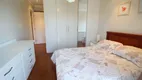 Foto 50 de Apartamento com 4 Quartos à venda, 425m² em Paraíso, São Paulo