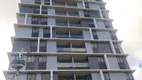 Foto 2 de Apartamento com 2 Quartos à venda, 62m² em Jardim Tavares, Campina Grande