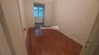 Foto 7 de Apartamento com 3 Quartos à venda, 130m² em Tijuca, Rio de Janeiro