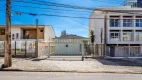 Foto 58 de Casa com 3 Quartos para alugar, 220m² em São Francisco, Curitiba