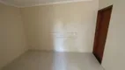 Foto 4 de Apartamento com 1 Quarto à venda, 30m² em Vila Marigo, São Carlos