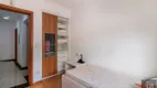 Foto 19 de Sobrado com 3 Quartos à venda, 288m² em Bom Retiro, Curitiba