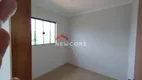 Foto 27 de Sobrado com 3 Quartos à venda, 95m² em Jardim Portal dos Pioneiros, Londrina