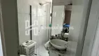 Foto 4 de Apartamento com 3 Quartos à venda, 96m² em Santa Maria, São Caetano do Sul