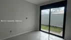 Foto 9 de Casa com 3 Quartos à venda, 113m² em São João do Rio Vermelho, Florianópolis