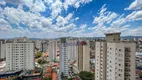 Foto 26 de Cobertura com 3 Quartos à venda, 235m² em Santa Teresinha, São Paulo