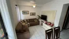 Foto 6 de Casa de Condomínio com 4 Quartos à venda, 100m² em Itapuã, Salvador