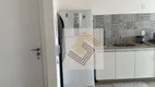 Foto 9 de Apartamento com 3 Quartos para venda ou aluguel, 87m² em Jardim Aurélia, Campinas