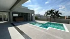 Foto 13 de Casa de Condomínio com 3 Quartos para venda ou aluguel, 370m² em Condominio Residencial Lago da Barra, Jaguariúna
