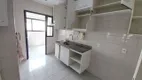 Foto 26 de Apartamento com 3 Quartos à venda, 85m² em Vila Mariana, São Paulo