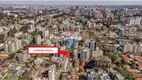 Foto 10 de Lote/Terreno à venda, 672m² em Bacacheri, Curitiba