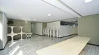 Foto 4 de Apartamento com 2 Quartos à venda, 75m² em Penha De Franca, São Paulo