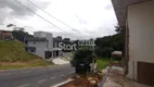 Foto 17 de Casa de Condomínio com 3 Quartos à venda, 200m² em Vila Pagano, Valinhos