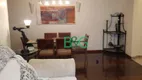 Foto 18 de Apartamento com 3 Quartos à venda, 120m² em Pompeia, São Paulo