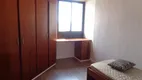 Foto 12 de Cobertura com 3 Quartos à venda, 134m² em Baeta Neves, São Bernardo do Campo