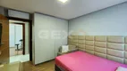 Foto 10 de Apartamento com 3 Quartos à venda, 136m² em Bom Pastor, Divinópolis