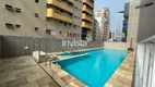 Foto 31 de Apartamento com 2 Quartos à venda, 77m² em Gonzaga, Santos