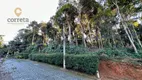 Foto 6 de Lote/Terreno à venda, 1216m² em Ponte da Saudade, Nova Friburgo