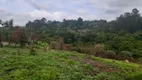 Foto 7 de Fazenda/Sítio com 2 Quartos à venda, 150m² em Brigadeiro Tobias, Sorocaba