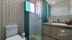 Foto 20 de Apartamento com 2 Quartos à venda, 72m² em Jardim Piratininga, Sorocaba