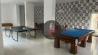 Foto 53 de Apartamento com 3 Quartos à venda, 126m² em Vila Scarpelli, Santo André