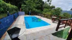 Foto 30 de Casa com 5 Quartos à venda, 282m² em Vila do Ouro, Nova Lima
