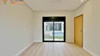 Foto 29 de Casa de Condomínio com 4 Quartos à venda, 234m² em Urbanova, São José dos Campos