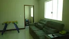 Foto 14 de Casa com 3 Quartos à venda, 600m² em Novo Horizonte, Juiz de Fora