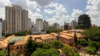 Foto 25 de Apartamento com 3 Quartos à venda, 180m² em Bela Vista, São Paulo