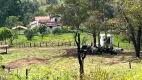 Foto 5 de Fazenda/Sítio com 3 Quartos à venda, 200000m² em Zona Rural, Belo Vale