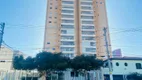 Foto 21 de Apartamento com 3 Quartos à venda, 100m² em Vila Carrão, São Paulo
