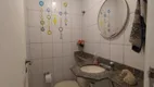 Foto 24 de Apartamento com 3 Quartos à venda, 122m² em Tijuca, Rio de Janeiro