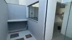 Foto 5 de Casa de Condomínio com 2 Quartos à venda, 80m² em Campo Grande, Rio de Janeiro