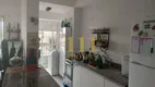 Foto 3 de Apartamento com 2 Quartos à venda, 65m² em Parque Industrial, São José dos Campos