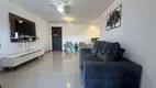 Foto 2 de Apartamento com 3 Quartos à venda, 153m² em Recanto Da Lagoa, Lagoa Santa