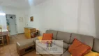 Foto 4 de Apartamento com 3 Quartos à venda, 96m² em Pitangueiras, Guarujá
