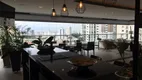 Foto 50 de Apartamento com 4 Quartos à venda, 374m² em Tatuapé, São Paulo